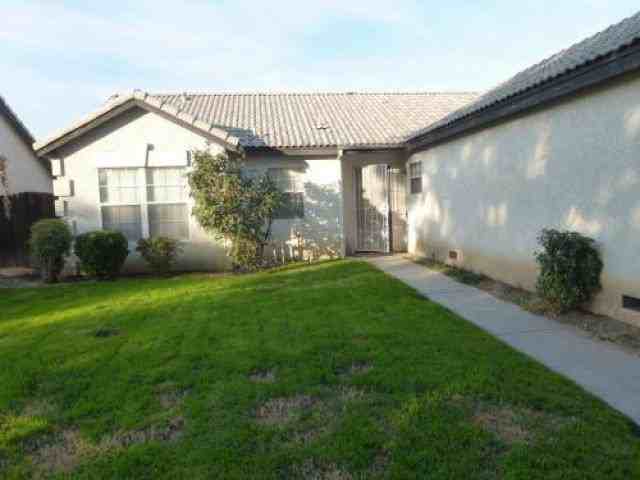 26198 Perry Way - Photo 3 of 3