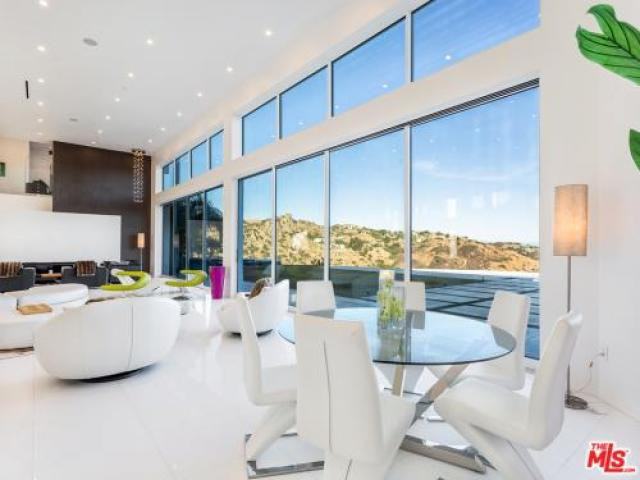 80 Saddlebow Rd - Photo 2 of 6