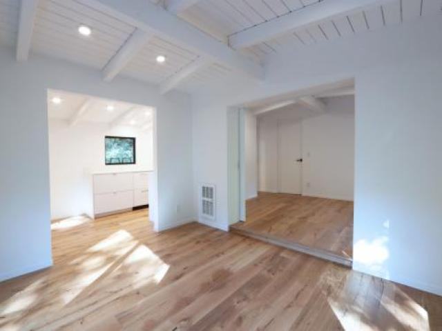 3905 Happy Valley Rd - Photo 2 of 6