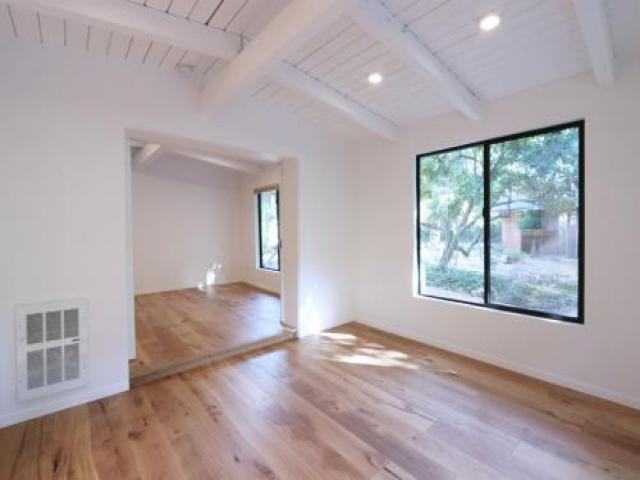 3905 Happy Valley Rd - Photo 3 of 6