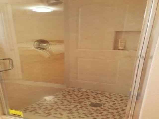 1089 Beaumont Dr - Photo 2 of 6