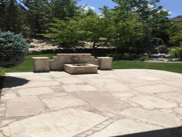 3520 Painted Vista Dr - Photo 2 of 6