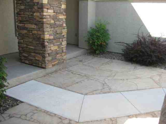 3520 Painted Vista Dr - Photo 3 of 6