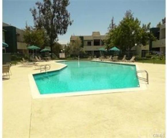 15224 Ocaso Ave - Photo 3 of 6