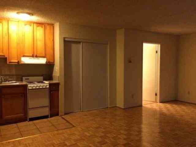 3671 Glendon Ave - Photo 2 of 4