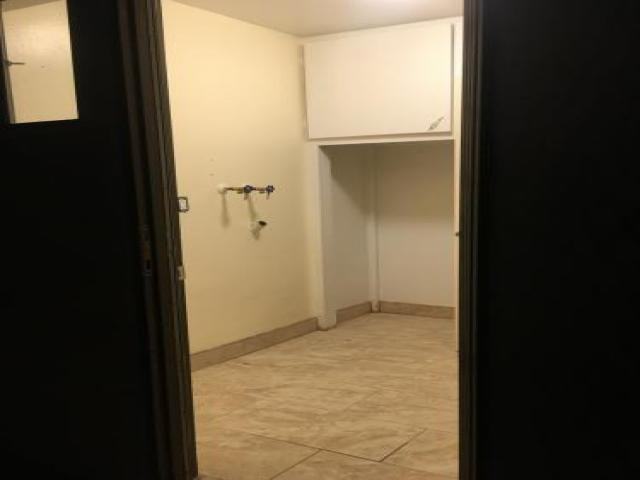 5412 Athens Cir - Photo 2 of 6