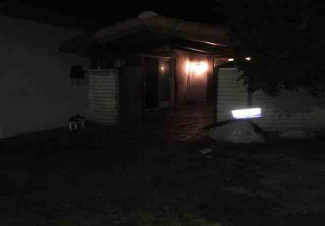 5412 Athens Cir - Photo 3 of 6