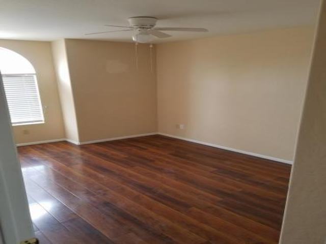 3163 W Thude Dr - Photo 2 of 6