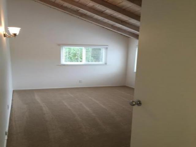 850 Walnut Rd - Photo 2 of 6