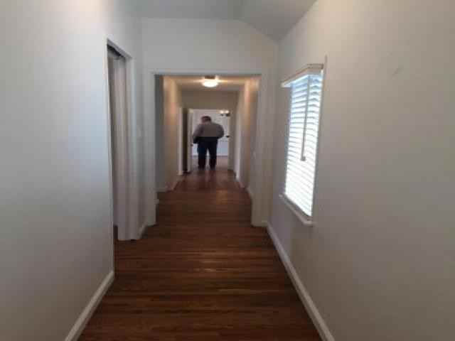 850 Walnut Rd - Photo 3 of 6