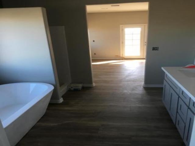 48011 N Kelley Rd - Photo 2 of 6