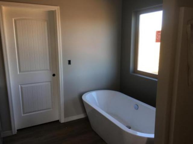 48011 N Kelley Rd - Photo 3 of 6