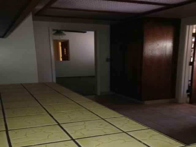 1349 Idaho Ave - Photo 3 of 6