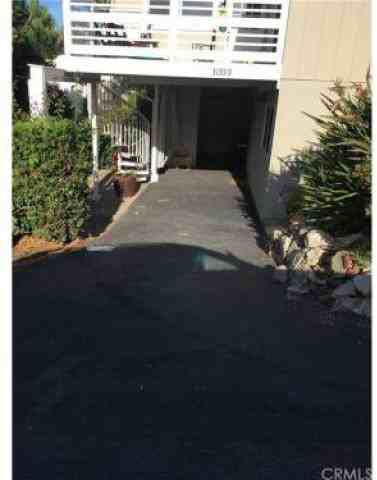 31959 10th Ave - Photo 3 of 6