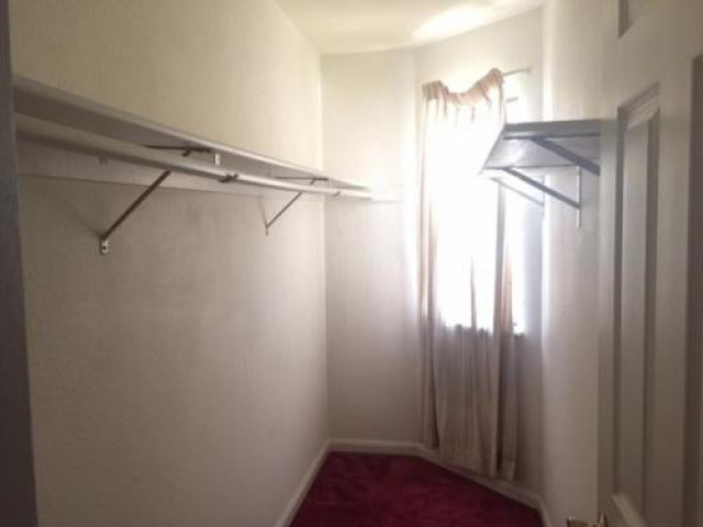 705 Olive Ave - Photo 2 of 4