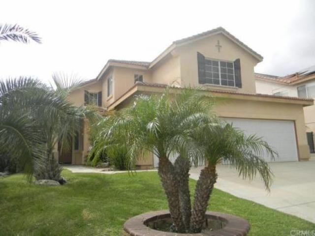 14879 Southend St - Photo 3 of 5