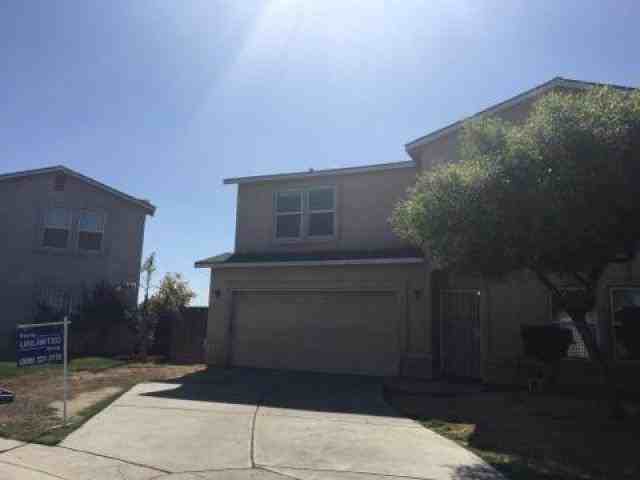 2050 S Wolters Ave - Photo 2 of 6