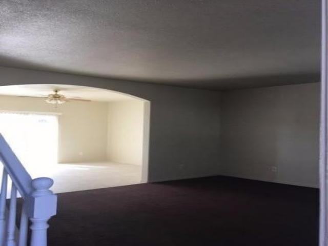 2050 S Wolters Ave - Photo 3 of 6