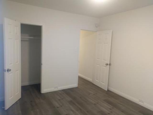 3703 Baldwin Ave - Photo 2 of 6