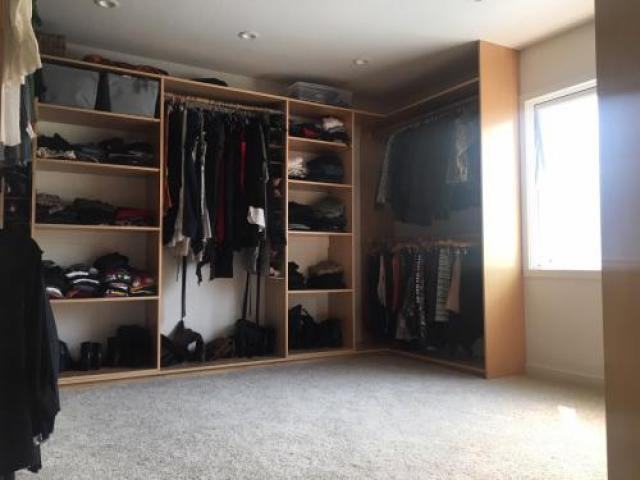 100 Surfwood Cir - Photo 2 of 6
