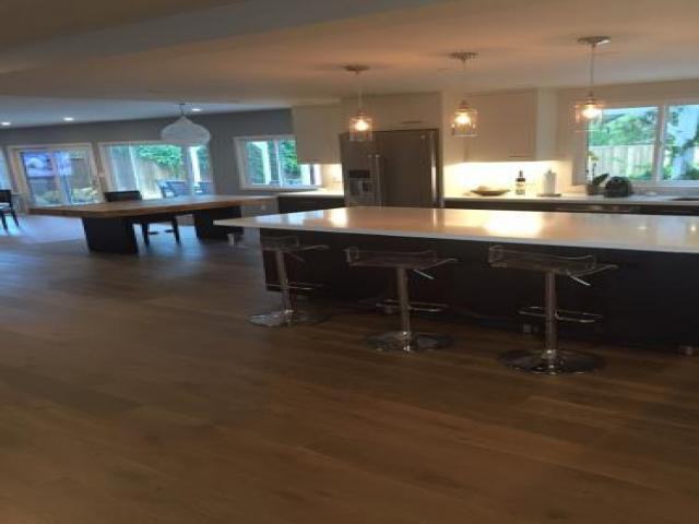 100 Surfwood Cir - Photo 3 of 6
