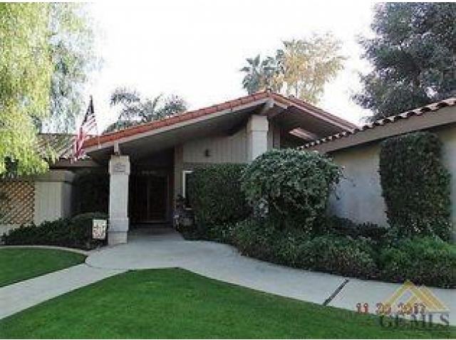 2905 Judd Ct - Photo 2 of 4