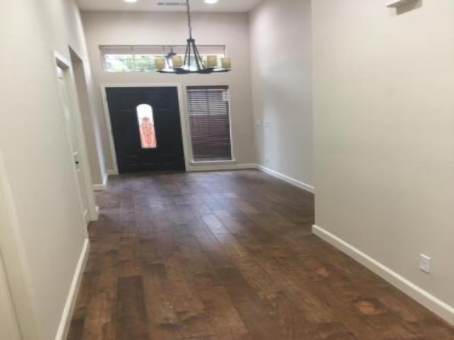 2110 Cam De Los Robles - Photo 2 of 6