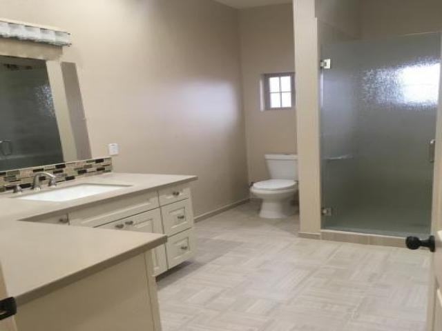 2110 Cam De Los Robles - Photo 3 of 6