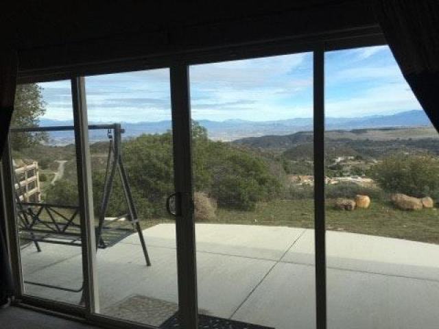 40000 Valle Vista - Photo 2 of 6