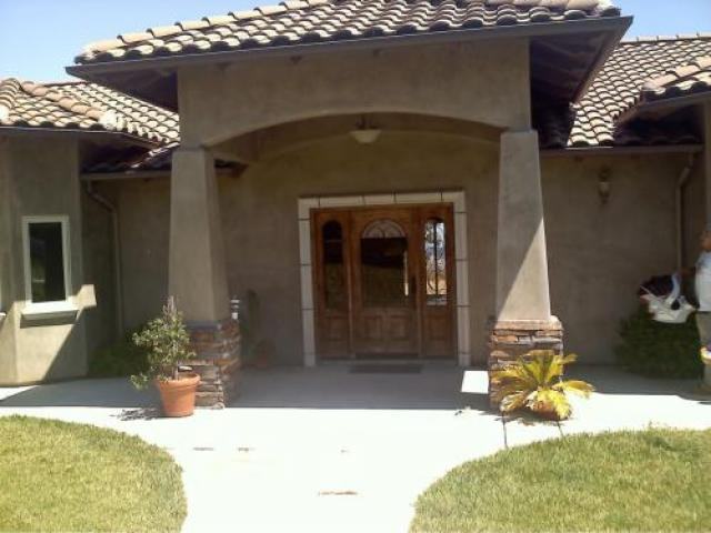 40000 Valle Vista - Photo 3 of 6
