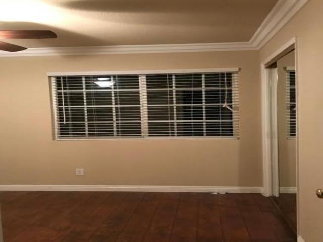 15978 Ocean Ave - Photo 2 of 6
