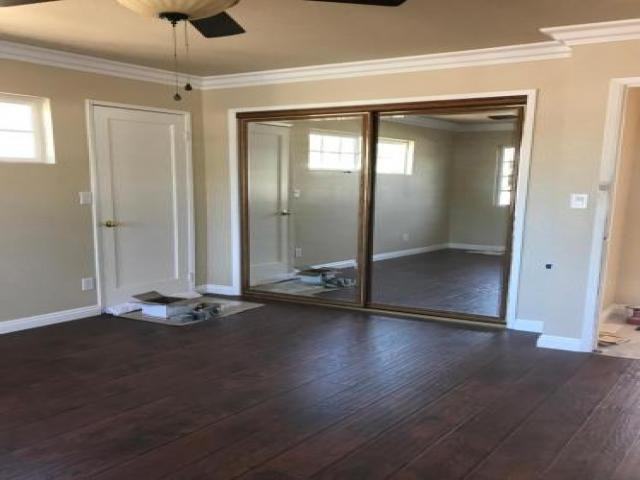 15978 Ocean Ave - Photo 3 of 6