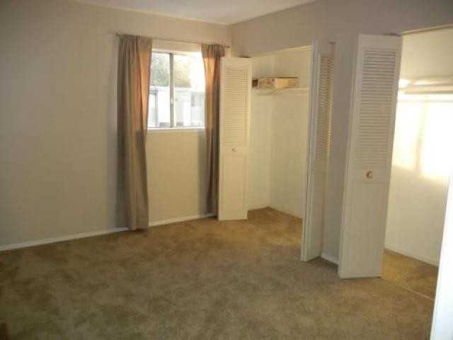 5543 Judith St - Photo 3 of 6