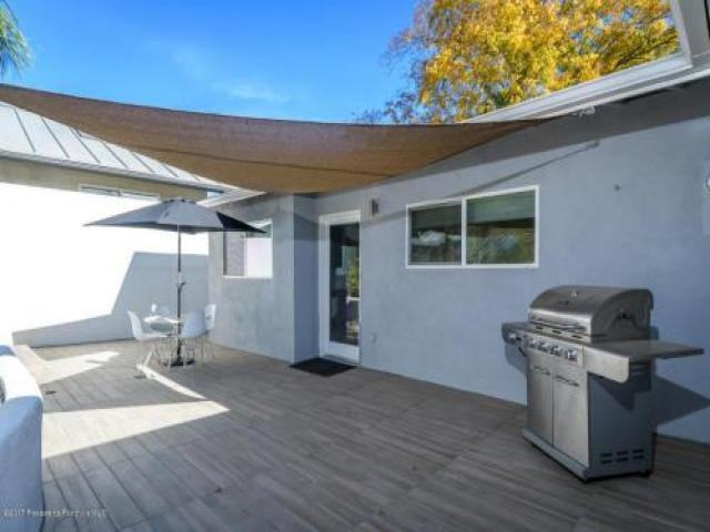 20352 Laguna Canyon Rd - Photo 2 of 6