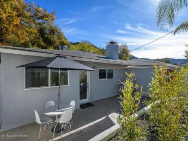20352 Laguna Canyon Rd - Photo 3 of 6