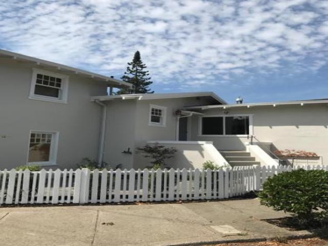 152 Walnut Ave - Photo 2 of 2