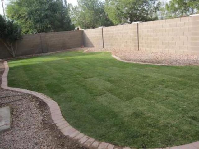 170 W Liberty Ln - Photo 2 of 6