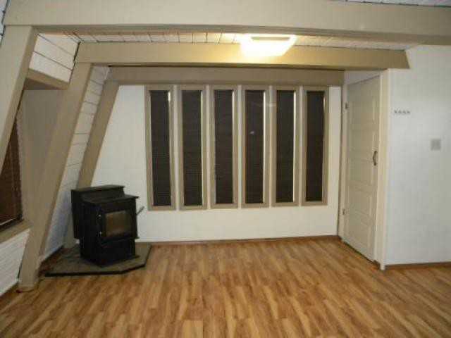 7620 E Longs Way - Photo 2 of 6