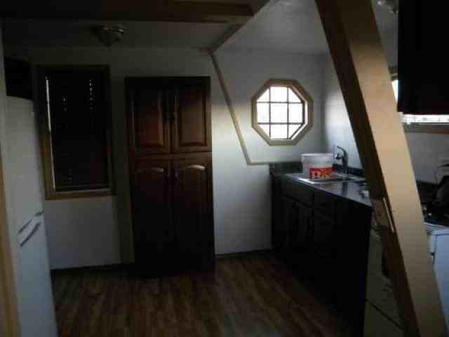 7620 E Longs Way - Photo 3 of 6