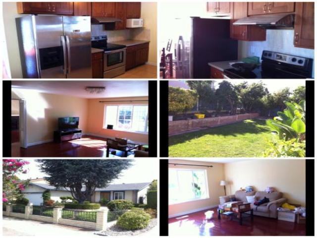 1150 Matterhorn Dr - Photo 2 of 2