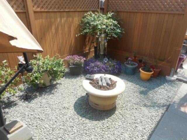 938 63rd St - Photo 3 of 6