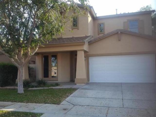 4357 E Vaughn Ave - Photo 2 of 6