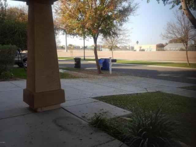 4357 E Vaughn Ave - Photo 3 of 6