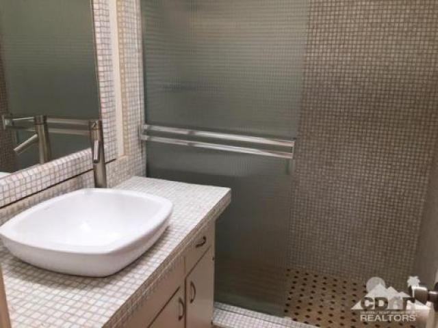 71739 San Gorgonio Rd - Photo 2 of 6