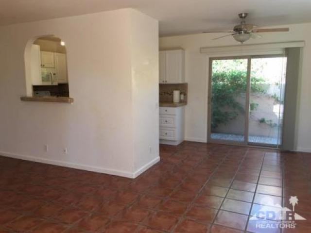 71739 San Gorgonio Rd - Photo 3 of 6