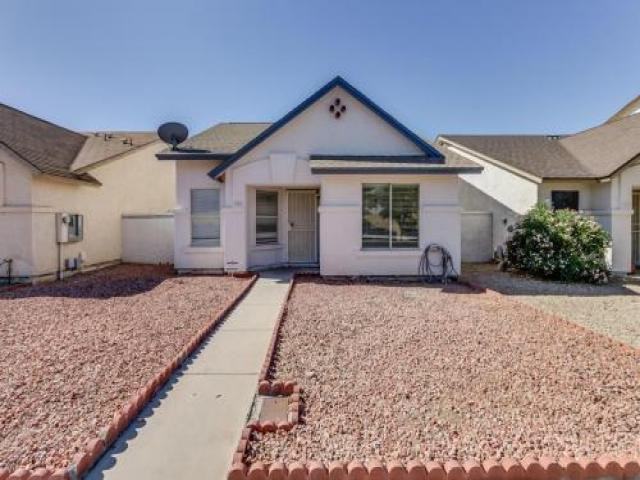 6807 W Aire Libre Ave