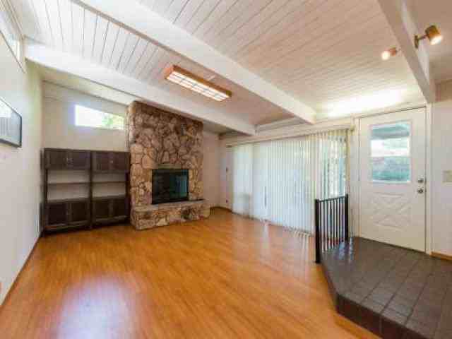 3753 Nathan Way - Photo 3 of 6