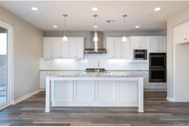 4 Baliza Rd - Photo 2 of 6