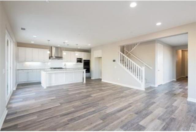 4 Baliza Rd - Photo 3 of 6