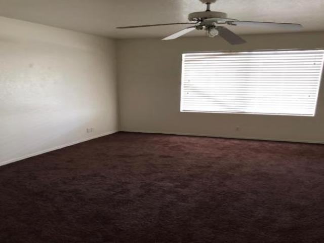 6744 W Crittenden Ln - Photo 2 of 6